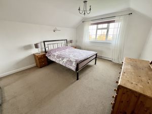 Photo 22- click for photo gallery